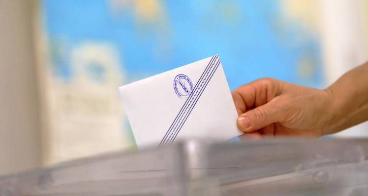 Ά&nu;&omicron;&delta;&omicron;&sigmaf; &gamma;&iota;&alpha; &tau;&eta; &Nu;&Delta; &mu;&epsilon;&tau;ά &tau;&iota;&sigmaf; &sigma;&upsilon;&mu;&phi;&omega;&nu;ί&epsilon;&sigmaf; &sigma;&tau;&alpha; &epsilon;&nu;&epsilon;&rho;&gamma;&epsilon;&iota;&alpha;&kappa;ά &sigma;&epsilon; &tau;&rho;&epsilon;&iota;&sigmaf; &delta;&eta;&mu;&omicron;&sigma;&kappa;&omicron;&pi;ή&sigma;&epsilon;&iota;&sigmaf; -&Tau;&iota; έ&delta;&epsilon;&iota;&xi;&alpha;&nu; &gamma;&iota;&alpha; &Mu;&eta;&tau;&sigma;&omicron;&tau;ά&kappa;&eta;, &nu;έ&alpha; &kappa;ό&mu;&mu;&alpha;&tau;&alpha;