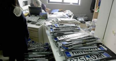 &Tau;&omicron;&hellip; &epsilon;&phi;&iota;&alpha;&lambda;&tau;&iota;&kappa;ό &sigma;&epsilon;&nu;ά&rho;&iota;&omicron; &gamma;&iota;&alpha; &tau;&alpha; &tau;έ&lambda;&eta; &kappa;&upsilon;&kappa;&lambda;&omicron;&phi;&omicron;&rho;ί&alpha;&sigmaf;