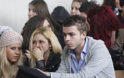 Επιδοτησεις σε Φοιτητες που κλείνουν οι σχολές τους