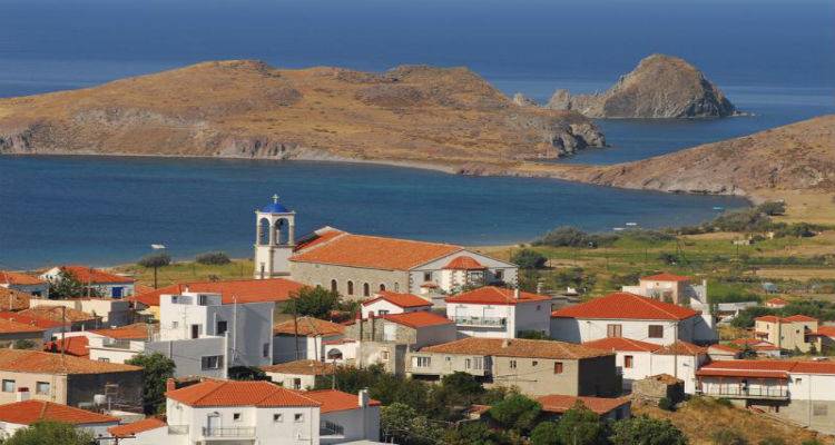 &Pi;&rho;ό&beta;&lambda;&eta;&mu;&alpha; &lambda;&epsilon;&iota;&psi;&upsilon;&delta;&rho;ί&alpha;&sigmaf;  &sigma;&tau;&omicron; &Pi;&lambda;&alpha;&tau;ύ | &Xi;&epsilon;&kappa;&iota;&nu;&omicron;ύ&nu; &pi;&rho;&omicron;&gamma;&rho;&alpha;&mu;&mu;&alpha;&tau;&iota;&sigma;&mu;έ&nu;&epsilon;&sigmaf; &delta;&iota;&alpha;&kappa;&omicron;&pi;έ&sigmaf; &nu;&epsilon;&rho;&omicron;ύ