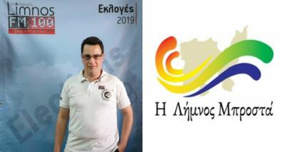 &Nu;ί&kappa;&omicron;&sigmaf; &Delta;&alpha;&nu;&iota;ή&lambda;: &laquo;&Nu;&alpha; &psi;&eta;&phi;ί&sigma;&omicron;&upsilon;&mu;&epsilon; &omicron;&rho;&theta;&omicron;&lambda;&omicron;&gamma;&iota;&kappa;ά&raquo; (audio)