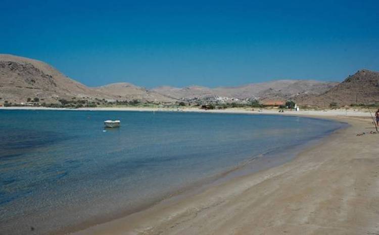 &Alpha;ί&sigma;&iota;&omicron; &tau;έ&lambda;&omicron;&sigmaf; &sigma;&epsilon; &pi;&epsilon;&rho;&iota;&sigma;&tau;&alpha;&tau;&iota;&kappa;ό &mu;&epsilon; &alpha;&gamma;&nu;&omicron;&omicron;ύ&mu;&epsilon;&nu;&omicron; &lambda;&omicron;&upsilon;ό&mu;&epsilon;&nu;&omicron; &sigma;&tau;&eta;&nu; &pi;&alpha;&rho;&alpha;&lambda;ί&alpha; &tau;&omicron;&upsilon; &Theta;ά&nu;&omicron;&upsilon;&sigmaf; &pi;&rho;&iota;&nu; &lambda;ί&gamma;&omicron;