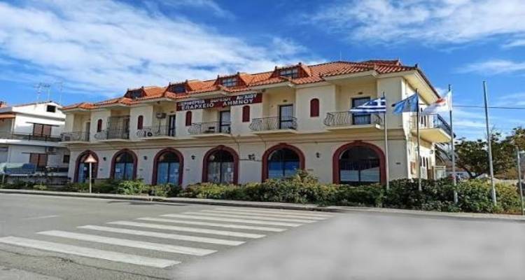 24&omega;&rho;&eta; &pi;&alpha;&nu;&epsilon;&lambda;&lambda;&alpha;&delta;&iota;&kappa;ή &alpha;&pi;&epsilon;&rho;&gamma;ί&alpha; &tau;&eta;&sigmaf; &Pi;&Omicron;&Gamma;&Epsilon;&Delta;&Upsilon; &tau;&eta;&nu; &Pi;&alpha;&rho;&alpha;&sigma;&kappa;&epsilon;&upsilon;ή 11 &Sigma;&epsilon;&pi;&tau;&epsilon;&mu;&beta;&rho;ί&omicron;&upsilon; | &Sigma;&upsilon;&mu;&mu;&epsilon;&tau;έ&chi;&omicron;&upsilon;&nu; &kappa;&alpha;&iota; &omicron;&iota; &Gamma;&epsilon;&omega;&pi;ό&nu;&omicron;&iota; &tau;&eta;&sigmaf; &Lambda;ή&mu;&nu;&omicron;&upsilon;