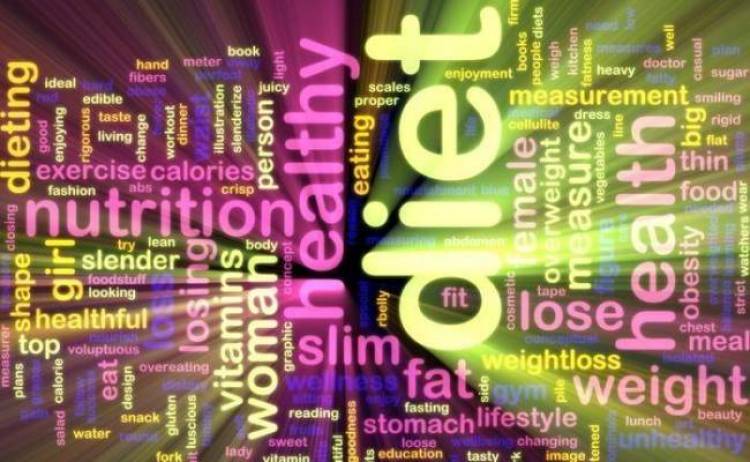 &Iota;&delta;έ&epsilon;&sigmaf; &gamma;&iota;&alpha; &mu;&iota;&kappa;&rho;&omicron;&gamma;&epsilon;ύ&mu;&alpha;&tau;&alpha;&hellip;