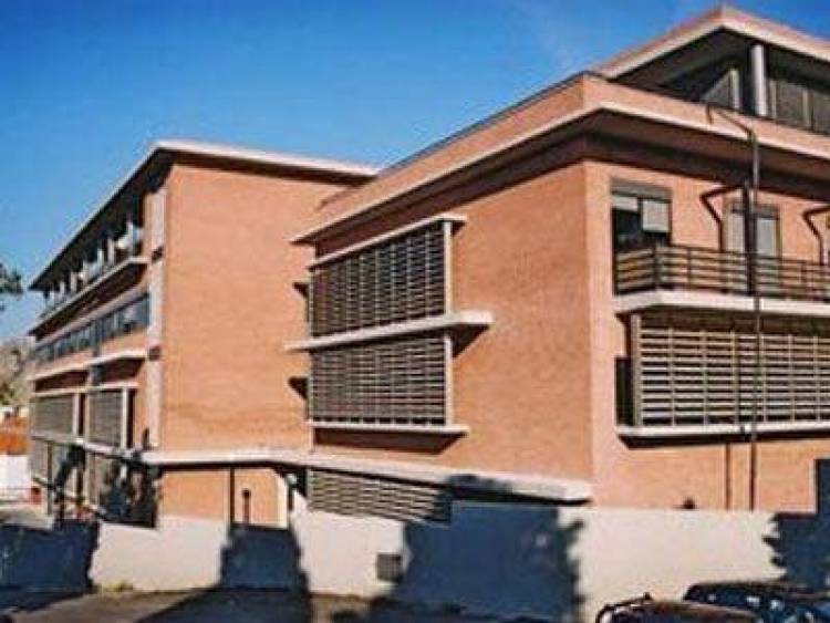 &Delta;ή&lambda;&omega;&sigma;&eta; &Kappa;&omicron;&upsilon;ί&kappa; &mu;&epsilon;&tau;ά &tau;&iota;&sigmaf; &epsilon;&pi;&alpha;&phi;έ&sigmaf; &mu;&epsilon; &tau;&omicron;&nu; &Gamma;&epsilon;&omega;&rho;&gamma;&iota;ά&delta;&eta;: &laquo;&Alpha;&pi;&omicron;&kappa;ό&pi;&tau;&epsilon;&tau;&alpha;&iota; &tau;&omicron; &nu;&omicron;&sigma;&omicron;&kappa;&omicron;&mu;&epsilon;ί&omicron; &Lambda;ή&mu;&nu;&omicron;&upsilon; &alpha;&pi;ό &tau;&omicron; &Beta;&omicron;&sigma;&tau;ά&nu;&epsilon;&iota;&omicron;&raquo;
