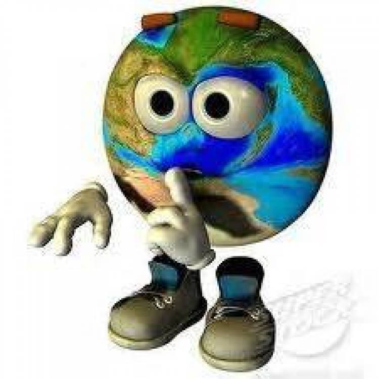 Γιατί στην «κοινωνία της αγένειας» δεν μάθαμε να σεβόμαστε τους άλλους