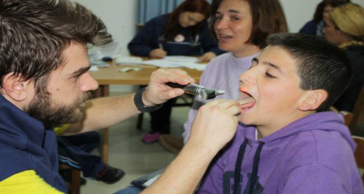 &Eta; &laquo;&Alpha;&nu;&omicron;&iota;&chi;&tau;ή &Alpha;&gamma;&kappa;&alpha;&lambda;&iota;ά&raquo; &sigma;&tau;&iota;&sigmaf; 17 &Sigma;&epsilon;&pi;&tau;έ&mu;&beta;&rho;&eta; &epsilon;&pi;&iota;&sigma;&tau;&rho;έ&phi;&epsilon;&iota; &sigma;&tau;&eta; &Lambda;ή&mu;&nu;&omicron; | &Delta;&omega;&rho;&epsilon;ά&nu; &epsilon;&xi;&epsilon;&tau;ά&sigma;&epsilon;&iota;&sigmaf; &gamma;&iota;&alpha; &pi;&alpha;&iota;&delta;&iota;ά &kappa;&alpha;&iota; &epsilon;&nu;ή&lambda;&iota;&kappa;&epsilon;&sigmaf;