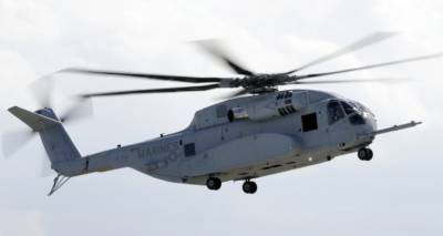 &Sigma;&upsilon;&nu;&tau;&rho;&iota;&beta;ή &epsilon;&lambda;&iota;&kappa;&omicron;&pi;&tau;έ&rho;&omicron;&upsilon; &tau;&omicron;&upsilon; &Nu;&Alpha;&Tau;&Omicron; &sigma;&tau;&omicron; &Iota;ό&nu;&iota;&omicron; | 1 &nu;&epsilon;&kappa;&rho;ό&sigmaf;, έ&rho;&epsilon;&upsilon;&nu;&epsilon;&sigmaf; &mu;&epsilon; &tau;&eta; &sigma;&upsilon;&nu;&delta;&rho;&omicron;&mu;ή &epsilon;&lambda;&lambda;&eta;&nu;&iota;&kappa;ώ&nu; &delta;&upsilon;&nu;ά&mu;&epsilon;&omega;&nu; &gamma;&iota;&alpha; &tau;&omicron;&upsilon;&sigmaf; 5 &alpha;&gamma;&nu;&omicron;&omicron;ύ&mu;&epsilon;&nu;&omicron;&upsilon;&sigmaf;
