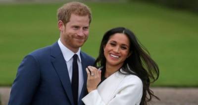 &Beta;&rho;&epsilon;&tau;&alpha;&nu;ί&alpha; : &ldquo;&Sigma;&kappa;&lambda;&eta;&rho;ό Megxit&rdquo; &gamma;&iota;&alpha; &Chi;ά&rho;&iota; &kappa;&alpha;&iota; &Mu;έ&gamma;&kappa;&alpha;&nu;