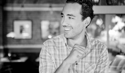 «Μαθαίνοντας Γερμανικά»