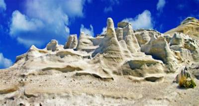 &Epsilon;&lambda;&lambda;ά&delta;&alpha;, έ&nu;&alpha; &gamma;&lambda;&upsilon;&pi;&tau;ό &tau;&omicron;&upsilon; &Eta;&phi;&alpha;ί&sigma;&tau;&omicron;&upsilon; (photos)