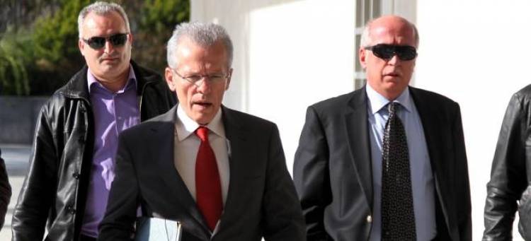 Οικονομικοί εισαγγελείς: Στο στόχαστρο όλοι οι δήμαρχοι από το 2003