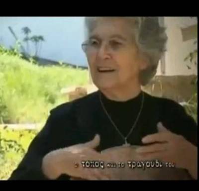 &laquo;Έ&phi;&upsilon;&gamma;&epsilon;&raquo; &eta; &Beta;&alpha;&sigma;&iota;&lambda;&epsilon;ί&alpha; &Mu;&alpha;&rho;&iota;&nu;ά&kappa;&eta;