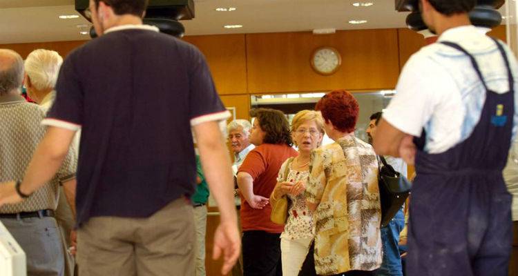 &laquo;&Psi;&alpha;&lambda;ί&delta;&iota;&raquo; 60% &sigma;&tau;&iota;&sigmaf; &sigma;&upsilon;&nu;&tau;ά&xi;&epsilon;&iota;&sigmaf; ό&sigma;&omega;&nu; &epsilon;&rho;&gamma;ά&zeta;&omicron;&nu;&tau;&alpha;&iota; &mu;&epsilon;&tau;ά &tau;&eta;&nu; &epsilon;&phi;&alpha;&rho;&mu;&omicron;&gamma;ή &tau;&omicron;&upsilon; &nu;ό&mu;&omicron;&upsilon; &Kappa;&alpha;&tau;&rho;&omicron;ύ&gamma;&kappa;&alpha;&lambda;&omicron;&upsilon;