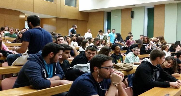 &Kappa;&alpha;&tau;ά&rho;&gamma;&eta;&sigma;&eta; &alpha;&gamma;&gamma;&lambda;ό&phi;&omega;&nu;&omega;&nu; &tau;&mu;&eta;&mu;ά&tau;&omega;&nu;