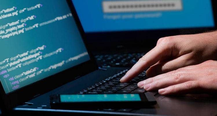 Συναγερμός από τη Δίωξη Ηλεκτρονικού Εγκλήματος για τον ιό «Locky»