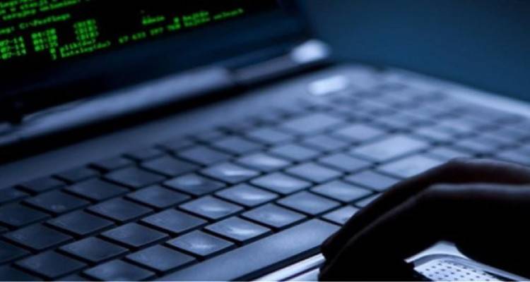 Αστυνομία: Προσοχή! Αν δείτε αυτό το email μην το ανοίξετε