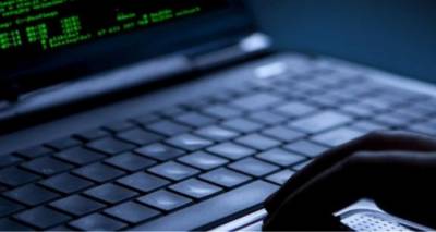 &Alpha;&sigma;&tau;&upsilon;&nu;&omicron;&mu;ί&alpha;: &Pi;&rho;&omicron;&sigma;&omicron;&chi;ή! &Alpha;&nu; &delta;&epsilon;ί&tau;&epsilon; &alpha;&upsilon;&tau;ό &tau;&omicron; email &mu;&eta;&nu; &tau;&omicron; &alpha;&nu;&omicron;ί&xi;&epsilon;&tau;&epsilon;
