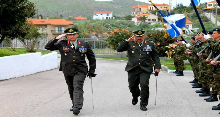 &Tau;&eta; &Delta;&epsilon;&upsilon;&tau;έ&rho;&alpha; &eta; &tau;&epsilon;&lambda;&epsilon;&tau;ή &pi;&alpha;&rho;ά&delta;&omicron;&sigma;&eta;&sigmaf; &ndash; &pi;&alpha;&rho;&alpha;&lambda;&alpha;&beta;ή&sigmaf; &tau;&eta;&sigmaf; 88 &Sigma;&Delta;&Iota; &Lambda;ή&mu;&nu;&omicron;&upsilon;