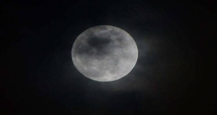 &Eta; &delta;&epsilon;ύ&tau;&epsilon;&rho;&eta; &upsilon;&pi;&epsilon;&rho;-&pi;&alpha;&nu;&sigma;έ&lambda;&eta;&nu;&omicron;&sigmaf; &tau;&omicron;&upsilon; 2019 &tau;&eta;&nu; &Tau;&rho;ί&tau;&eta;