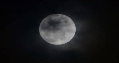 &Eta; &delta;&epsilon;ύ&tau;&epsilon;&rho;&eta; &upsilon;&pi;&epsilon;&rho;-&pi;&alpha;&nu;&sigma;έ&lambda;&eta;&nu;&omicron;&sigmaf; &tau;&omicron;&upsilon; 2019 &tau;&eta;&nu; &Tau;&rho;ί&tau;&eta;