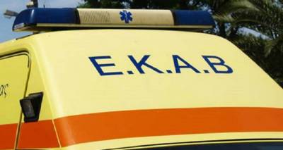 &Alpha;&tau;ύ&chi;&eta;&mu;&alpha; &sigma;&epsilon; &psi;&eta;&tau;&omicron;&pi;&omega;&lambda;&epsilon;ί&omicron; &tau;&eta;&sigmaf; &Lambda;ή&mu;&nu;&omicron;&upsilon;: &Nu;&epsilon;&alpha;&rho;ό&sigmaf; ά&nu;&delta;&rho;&alpha;&sigmaf; &pi;&nu;ί&gamma;&eta;&kappa;&epsilon; &mu;&epsilon; &tau;&omicron; &phi;&alpha;&gamma;&eta;&tau;ό &tau;&omicron;&upsilon;