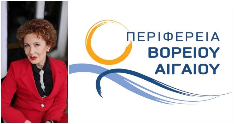 &Sigma;ύ&sigma;&tau;&alpha;&sigma;&eta; &epsilon;&pi;&iota;&tau;&rho;&omicron;&pi;ή&sigmaf; &gamma;&iota;&alpha; &tau;&eta;&nu; &alpha;&xi;&iota;&omicron;&lambda;ό&gamma;&eta;&sigma;&eta; &alpha;&iota;&tau;ή&sigma;&epsilon;&omega;&nu; &sigma;&tau;ή&rho;&iota;&xi;&eta;&sigmaf; &tau;&omega;&nu; &Epsilon;&kappa;&chi;&omega;&rho;&omicron;ύ&mu;&epsilon;&nu;&omega;&nu; &Pi;&alpha;&rho;&epsilon;&mu;&beta;ά&sigma;&epsilon;&omega;&nu; &tau;&omicron;&upsilon; &Sigma;&tau;&rho;&alpha;&tau;&eta;&gamma;&iota;&kappa;&omicron;ύ &Sigma;&chi;&epsilon;&delta;ί&omicron;&upsilon; &Kappa;&omicron;&iota;&nu;ή&sigmaf; &Alpha;&gamma;&rho;&omicron;&tau;&iota;&kappa;ή&sigmaf; &Pi;&omicron;&lambda;&iota;&tau;&iota;&kappa;ή&sigmaf;