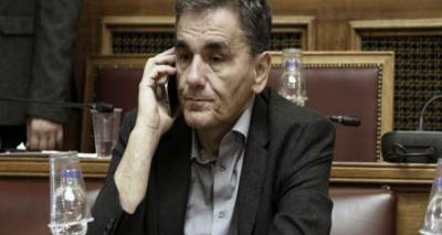 &Tau;&sigma;&alpha;&kappa;&alpha;&lambda;ώ&tau;&omicron;&sigmaf;: &Sigma;&epsilon; &pi;ά&nu;&omega; &alpha;&pi;ό 1 &epsilon;&kappa;&alpha;&tau;. &nu;&omicron;&iota;&kappa;&omicron;&kappa;&upsilon;&rho;&iota;ά &tau;&omicron; &kappa;&omicron;&iota;&nu;&omega;&nu;&iota;&kappa;ό &mu;έ&rho;&iota;&sigma;&mu;&alpha; | &Tau;&alpha; &kappa;&rho;&iota;&tau;ή&rho;&iota;&alpha;