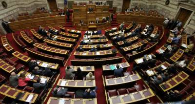 &Tau;&iota; &mu;&epsilon;&iota;ώ&nu;&epsilon;&tau;&alpha;&iota; &kappa;&alpha;&iota; &tau;&iota; &mu;έ&nu;&epsilon;&iota; &omega;&sigmaf; έ&chi;&epsilon;&iota; &sigma;&tau;&iota;&sigmaf; &alpha;&pi;&omicron;&delta;&omicron;&chi;έ&sigmaf; &tau;&omega;&nu; &beta;&omicron;&upsilon;&lambda;&epsilon;&upsilon;&tau;ώ&nu;