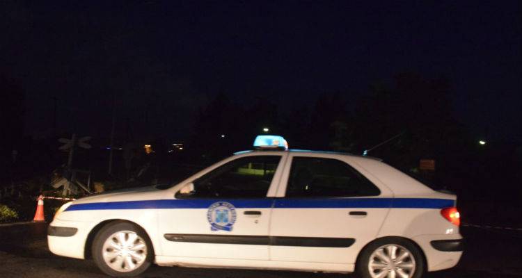 &Theta;&rho;ί&lambda;&epsilon;&rho; &sigma;&tau;&omicron; &Alpha;ί&gamma;&iota;&omicron;: &Kappa;&alpha;&tau;&alpha;&zeta;&eta;&tau;&omicron;ύ&nu;&tau;&alpha;&nu; &gamma;&iota;&alpha; &phi;ό&nu;&omicron; &tau;&omicron; &theta;ύ&mu;&alpha; &tau;&eta;&sigmaf; on camera &delta;&omicron;&lambda;&omicron;&phi;&omicron;&nu;ί&alpha;&sigmaf;!