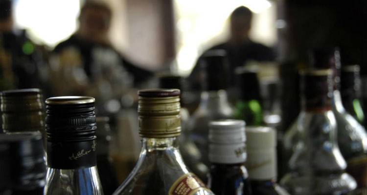 &Pi;&omicron;&tau;ά-&mu;&pi;ό&mu;&pi;&epsilon;&sigmaf; &delta;&iota;&alpha;&kappa;&iota;&nu;&omicron;ύ&sigma;&epsilon; &mu;&epsilon;&gamma;ά&lambda;&eta; &epsilon;&tau;&alpha;&iota;&rho;&epsilon;ί&alpha; &omicron;&iota;&nu;&omicron;&pi;&nu;&epsilon;&upsilon;&mu;&alpha;&tau;&omega;&delta;ώ&nu;