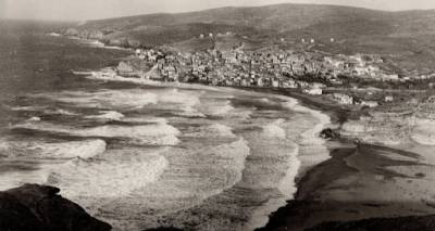 &Upsilon;&Pi;&Epsilon;&Sigma; &kappa;&alpha;&lambda;&epsilon;ί Ά&gamma;&iota;&omicron; &Epsilon;&upsilon;&sigma;&tau;&rho;ά&tau;&iota;&omicron; | &Pi;&rho;ό&sigma;&kappa;&lambda;&eta;&sigma;&eta; 800.000&euro; &gamma;&iota;&alpha; &tau;&eta;&nu; &alpha;&pi;&omicron;&kappa;ά&lambda;&upsilon;&psi;&eta; &tau;&omicron;&upsilon; &pi;&alpha;&lambda;&alpha;&iota;&omicron;ύ &omicron;&iota;&kappa;&iota;&sigma;&mu;&omicron;ύ