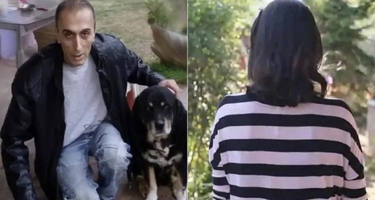 &Delta;&omicron;&lambda;&omicron;&phi;&omicron;&nu;ί&alpha; &sigma;&tau;&eta;&nu; &Pi;&iota;&epsilon;&rho;ί&alpha;: &Psi;ά&chi;&nu;&omicron;&upsilon;&nu; &pi;&omicron;&iota;&omicron;&sigmaf; &mu;&pi;&omicron;&rho;&epsilon;ί &nu;&alpha; &tau;&eta; &beta;&omicron;ή&theta;&eta;&sigma;&epsilon; -&Nu;έ&epsilon;&sigmaf; &sigma;&omicron;&kappa;&alpha;&rho;&iota;&sigma;&tau;&iota;&kappa;έ&sigmaf; &alpha;&pi;&omicron;&kappa;&alpha;&lambda;ύ&psi;&epsilon;&iota;&sigmaf;