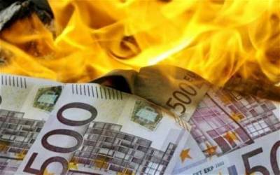 Οι εννέα φοροαπαλλαγές που απειλούνται με κατάργηση