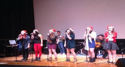 &Rho;&omicron;ύ&chi;&alpha; &tau;&rho;ό&phi;&iota;&mu;&alpha; &kappa;&alpha;&iota; &chi;&rho;ή&mu;&alpha;&tau;&alpha; &sigma;&epsilon; &kappa;&alpha;&tau;&omicron;ί&kappa;&omicron;&upsilon;&sigmaf; &tau;&eta;&sigmaf; &Lambda;ή&mu;&nu;&omicron;&upsilon; &pi;&omicron;&upsilon; &tau;&alpha; έ&chi;&omicron;&upsilon;&nu; &alpha;&nu;ά&gamma;&kappa;&eta; |&Omicron; &Phi;&omicron;&iota;&tau;&eta;&tau;&iota;&kappa;ό&sigmaf; &Sigma;ύ&lambda;&lambda;&omicron;&gamma;&omicron;&sigmaf; &epsilon;&upsilon;&chi;&alpha;&rho;&iota;&sigma;&tau;&epsilon;ί