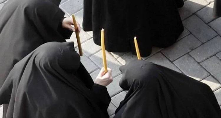 &Lambda;ή&mu;&nu;&omicron;&sigmaf;: &Alpha;&nu;&tau;ί &gamma;&iota;&alpha; &mu;&omicron;&nu;&alpha;&sigma;&tau;ή&rho;&iota;, &alpha;&upsilon;&tau;ό&phi;&omega;&rho;&omicron; | &Sigma;&upsilon;&nu;&epsilon;&lambda;ή&phi;&theta;&eta;&sigma;&alpha;&nu; &psi;&epsilon;&upsilon;&tau;&omicron;&mu;&omicron;&nu;&alpha;&chi;έ&sigmaf; &gamma;&iota;&alpha; &pi;&alpha;&rho;&epsilon;&mu;&pi;ό&rho;&iota;&omicron;!