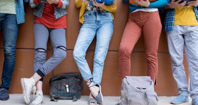 frontistirio-orosimo-tou-anesti-xatzoglou-kai-ekthesi-arxaia-istoria-kai-latinika-den-fovizoun-pia-kanenan