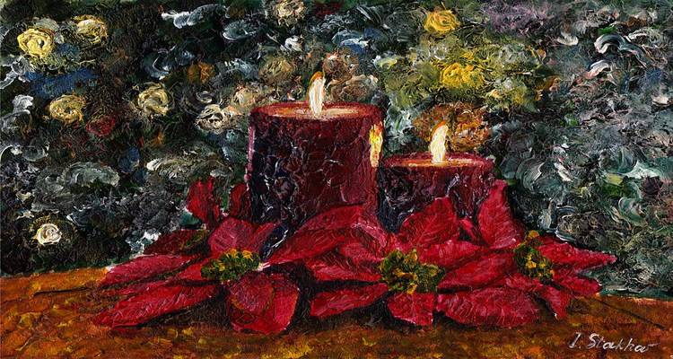 &Omicron;&iota; &lambda;έ&xi;&epsilon;&iota;&sigmaf; &tau;&omega;&nu; &Chi;&rho;&iota;&sigma;&tau;&omicron;&upsilon;&gamma;έ&nu;&nu;&omega;&nu;