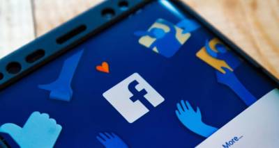Φήμες ότι το Facebook αλλάζει όνομα | Τι είναι το «metaverse» που έρχεται