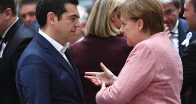&Epsilon;&upsilon;&rho;&omega;&pi;&alpha;ϊ&kappa;ό &Sigma;&upsilon;&mu;&beta;&omicron;ύ&lambda;&iota;&omicron;: &Alpha;&nu;&eta;&sigma;&upsilon;&chi;&omicron;ύ&mu;&epsilon; &gamma;&iota;&alpha; &tau;&eta;&nu; &kappa;&rho;ά&tau;&eta;&sigma;&eta; &tau;&omega;&nu; &Epsilon;&lambda;&lambda;ή&nu;&omega;&nu; &sigma;&tau;&rho;&alpha;&tau;&iota;&omega;&tau;&iota;&kappa;ώ&nu; &sigma;&tau;&eta;&nu; &Tau;&omicron;&upsilon;&rho;&kappa;ί&alpha;