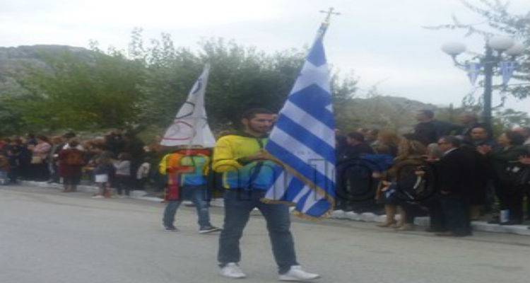 &Beta;&alpha;&lambda;ί&tau;&sigma;&epsilon;&sigmaf; &gamma;&iota;&alpha; &tau;&omicron; &Omicron;&lambda;&upsilon;&mu;&pi;&iota;&alpha;&kappa;ό &Kappa;&omega;&pi;&eta;&lambda;&alpha;&tau;&omicron;&delta;&rho;ό&mu;&iota;&omicron; &epsilon;&tau;&omicron;&iota;&mu;ά&zeta;&epsilon;&iota; &omicron; &Chi;ά&rho;&eta;&sigmaf; &Nu;&tau;&iota;&nu;&epsilon;&nu;ή&sigmaf;