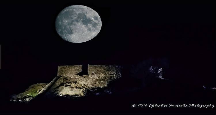 T&omicron; &phi;&epsilon;&tau;&iota;&nu;ό &theta;&epsilon;&rho;&iota;&nu;ό &eta;&lambda;&iota;&omicron;&sigma;&tau;ά&sigma;&iota;&omicron; &theta;&alpha; &epsilon;ί&nu;&alpha;&iota; &delta;&iota;&alpha;&phi;&omicron;&rho;&epsilon;&tau;&iota;&kappa;ό &alpha;&pi;ό &tau;&alpha; &pi;&rho;&omicron;&eta;&gamma;&omicron;ύ&mu;&epsilon;&nu;&alpha;