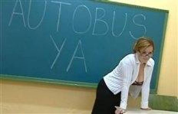 &Mu;&alpha;&mu;ά&delta;&epsilon;&sigmaf; έ&tau;&omicron;&iota;&mu;&epsilon;&sigmaf; &gamma;&iota;&alpha; ό&lambda;&alpha;!