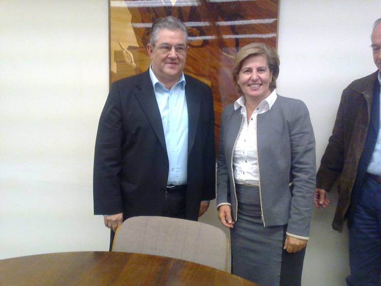 &Sigma;&upsilon;&nu;ά&nu;&tau;&eta;&sigma;&eta; &Kappa;&alpha;&lambda;&omicron;&gamma;ή&rho;&omicron;&upsilon; - &Kappa;&omicron;&upsilon;&tau;&sigma;&omicron;ύ&mu;&pi;&alpha; (photos)