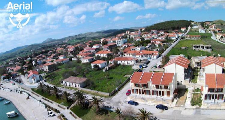 &Omicron;&kappa;&tau;ώ &chi;&omega;&rho;&iota;ά &chi;&omega;&rho;ί&sigmaf; &gamma;&iota;&alpha;&tau;&rho;ό | &Sigma;&tau;&omicron;&nu; &laquo;&alpha;έ&rho;&alpha;&raquo; &eta; &pi;&rho;&omega;&tau;&omicron;&beta;ά&theta;&mu;&iota;&alpha; &pi;&epsilon;&rho;ί&theta;&alpha;&lambda;&psi;&eta; &sigma;&tau;&eta;&nu; &Delta;.&Epsilon;. &Nu;έ&alpha;&sigmaf; &Kappa;&omicron;ύ&tau;&alpha;&lambda;&eta;&sigmaf;