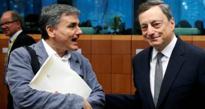 &laquo;&Chi;&lambda;&omega;&mu;ό&raquo; &kappa;&alpha;&iota; &tau;&omicron; &pi;&rho;ό&gamma;&rho;&alpha;&mu;&mu;&alpha; &pi;&omicron;&sigma;&omicron;&tau;&iota;&kappa;ή&sigmaf; &chi;&alpha;&lambda;ά&rho;&omega;&sigma;&eta;&sigmaf; &mu;&epsilon;&tau;ά &tau;&omicron;&nu; &pi;ά&gamma;&omicron; &alpha;&pi;ό &Nu;&tau;&rho;ά&gamma;&kappa;&iota;
