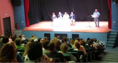 &Phi;&omega;&tau;ό: &Mu;ά&kappa;&eta;&sigmaf; &Psi;ά&rho;&rho;&alpha;&sigmaf; 