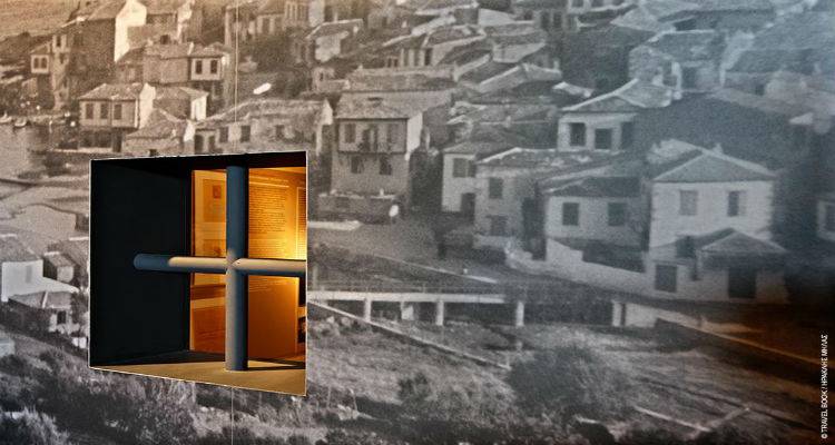 &Mu;&omicron;&upsilon;&sigma;&epsilon;ί&omicron; &Delta;&eta;&mu;&omicron;&kappa;&rho;&alpha;&tau;ί&alpha;&sigmaf; &Alpha;&gamma;. &Epsilon;&upsilon;&sigma;&tau;&rho;&alpha;&tau;ί&omicron;&upsilon; &kappa;&alpha;&iota; ά&lambda;&lambda;&alpha; 22 &theta;&epsilon;&mu;&alpha;&tau;&iota;&kappa;ά &mu;&omicron;&upsilon;&sigma;&epsilon;ί&alpha; &pi;&omicron;&upsilon; &alpha;&xi;ί&zeta;&epsilon;&iota; &nu;&alpha; &epsilon;&pi;&iota;&sigma;&kappa;&epsilon;&phi;&tau;&epsilon;ί&tau;&epsilon; (photos)