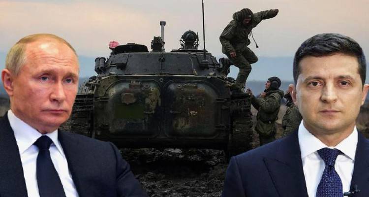 K&rho;ί&sigma;&eta; &sigma;&tau;&eta;&nu; &Omicron;&upsilon;&kappa;&rho;&alpha;&nu;ί&alpha;: &Mu;&pi;&omicron;&rho;&epsilon;ί &eta; &delta;&iota;&pi;&lambda;&omega;&mu;&alpha;&tau;ί&alpha; &nu;&alpha; &alpha;&pi;&omicron;&tau;&rho;έ&psi;&epsilon;&iota; &tau;&omicron;&nu; &pi;ό&lambda;&epsilon;&mu;&omicron; ;