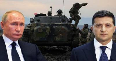 K&rho;ί&sigma;&eta; &sigma;&tau;&eta;&nu; &Omicron;&upsilon;&kappa;&rho;&alpha;&nu;ί&alpha;: &Mu;&pi;&omicron;&rho;&epsilon;ί &eta; &delta;&iota;&pi;&lambda;&omega;&mu;&alpha;&tau;ί&alpha; &nu;&alpha; &alpha;&pi;&omicron;&tau;&rho;έ&psi;&epsilon;&iota; &tau;&omicron;&nu; &pi;ό&lambda;&epsilon;&mu;&omicron; ;
